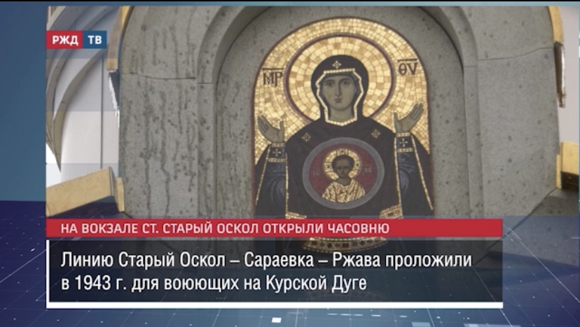 44D54CC1-B8DF-4CE9-8848-4990703908E9