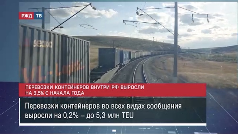 468486BA-4B1B-4025-A328-E5046F12B9F7