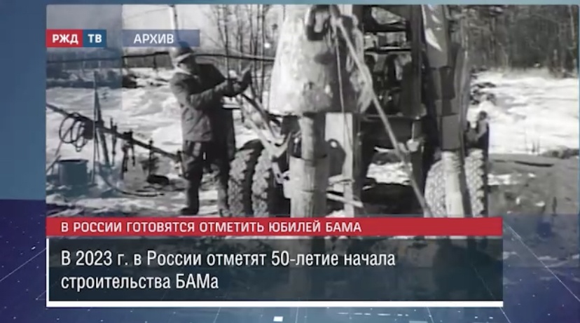 46ACD8FF-FD7B-44DD-A44A-701FB5935C42