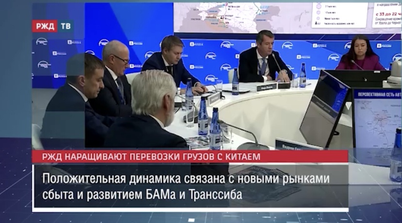 4892B184-70A9-4FAB-B235-DAF6F3680E15