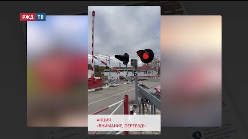 4997ADF3-0736-4B92-9CF8-1E2C64F0F71B