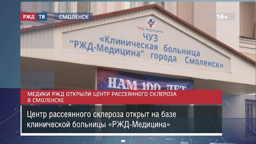 4C074CDD-8BAD-4AC9-8672-CC35E000FC25