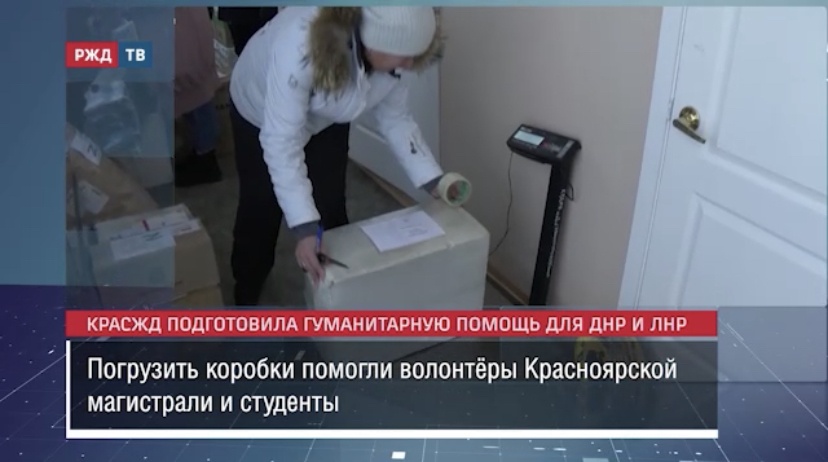 4C1622B1-09FF-4BE0-BDE4-3868A0B93E83