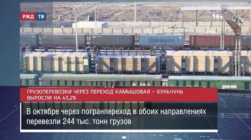 4D812D79-AFE1-4F01-A1DA-53973310ABFC