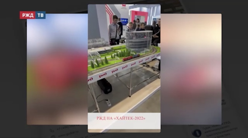 4DAA73B6-B72D-42A9-A5D1-00329E390D1A