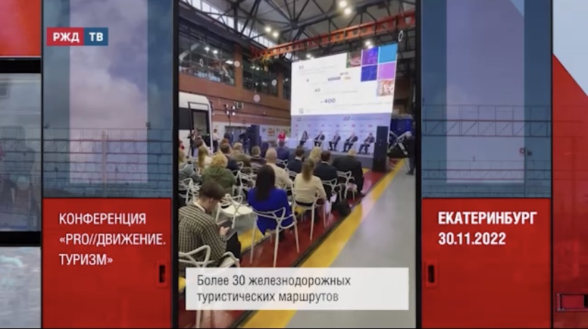 51DD64EA-F027-4ABF-9B7A-D51CA1DD91EA