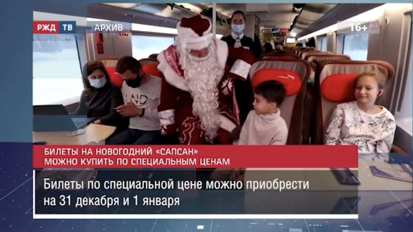 51F0E4A3-A985-48E4-995B-C8828E4C90A9