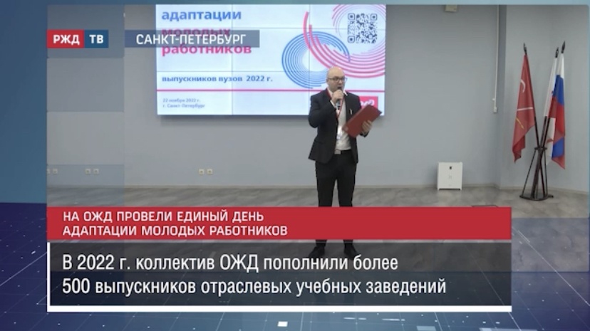 5364A0BA-0119-4DD8-B509-1C47B1ED90B5