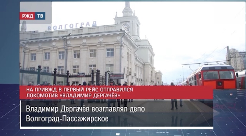 56E63F6B-EC77-4952-AB86-A59478342E17