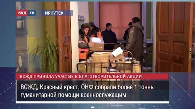 5A2567DD-D35E-4146-BA25-F1CB5737AADC