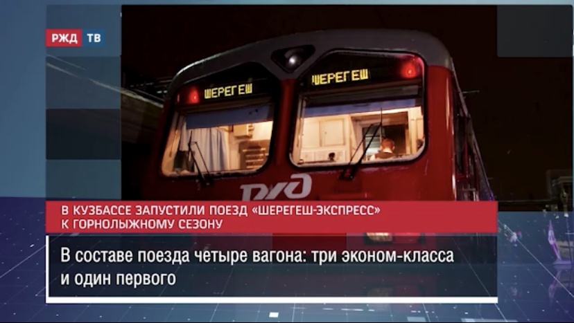 5B115F98-B413-4AC1-BD46-75434A941342