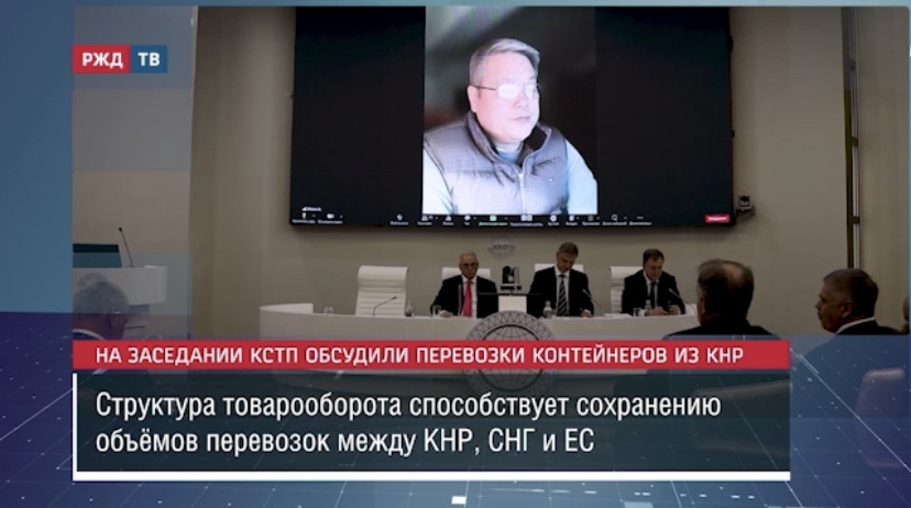 5B1E6F15-444B-4E56-8602-568BE4FE7304