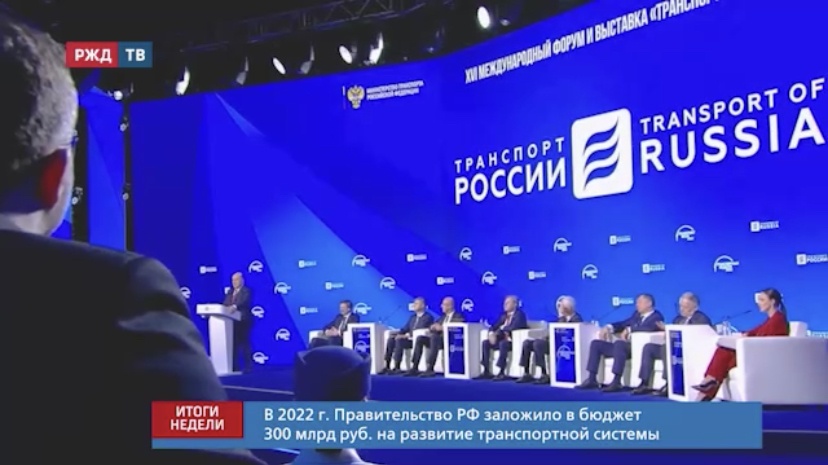 5B73D363-7C92-424B-AC51-6F5976D9F973