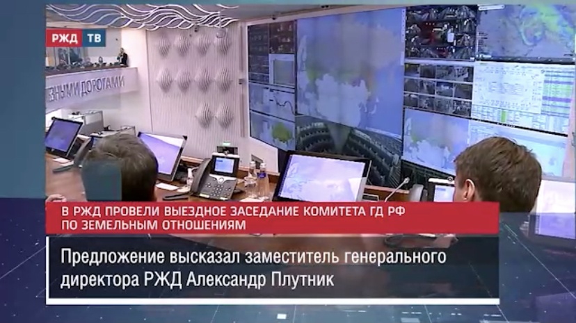 5FFA9B57-80B2-422B-AC0F-F23C37F1AE0C