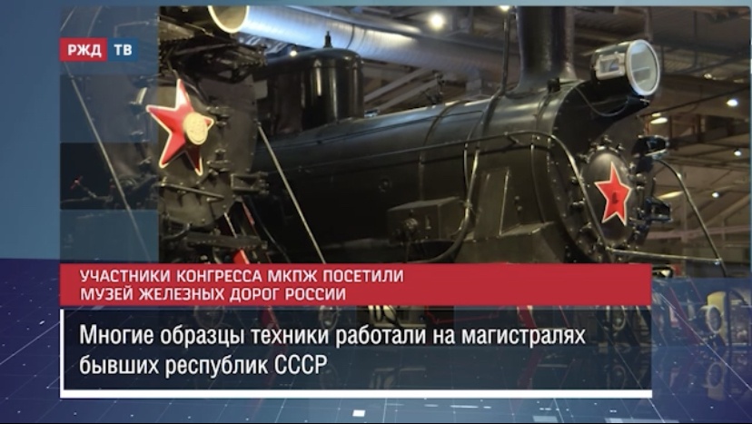 603E077D-3F40-4C33-A6D5-3D55D9540D1E