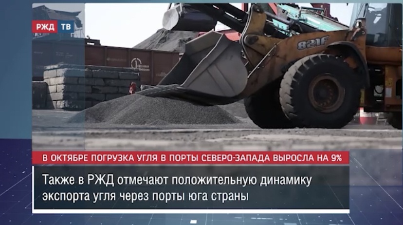 62063796-6E51-4FBB-BD75-22D96F70B01B