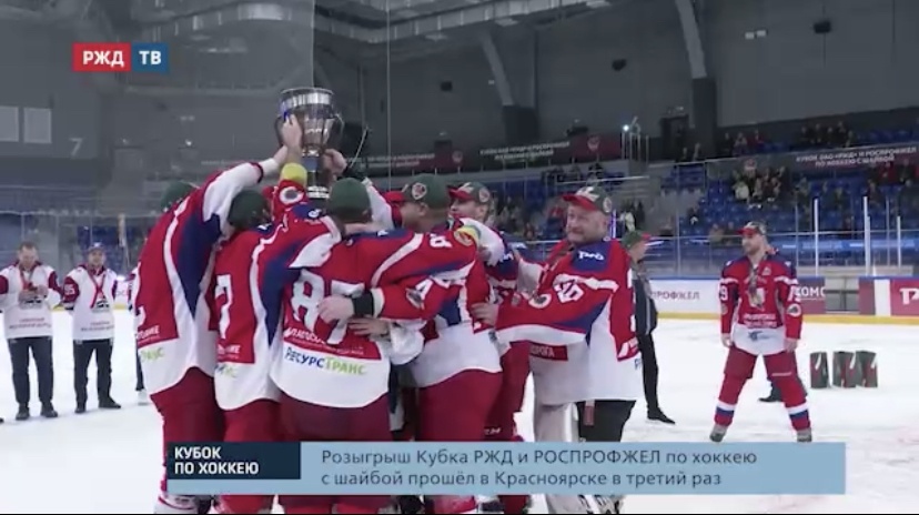 63DE285D-2620-4686-B19E-E1819C32701F