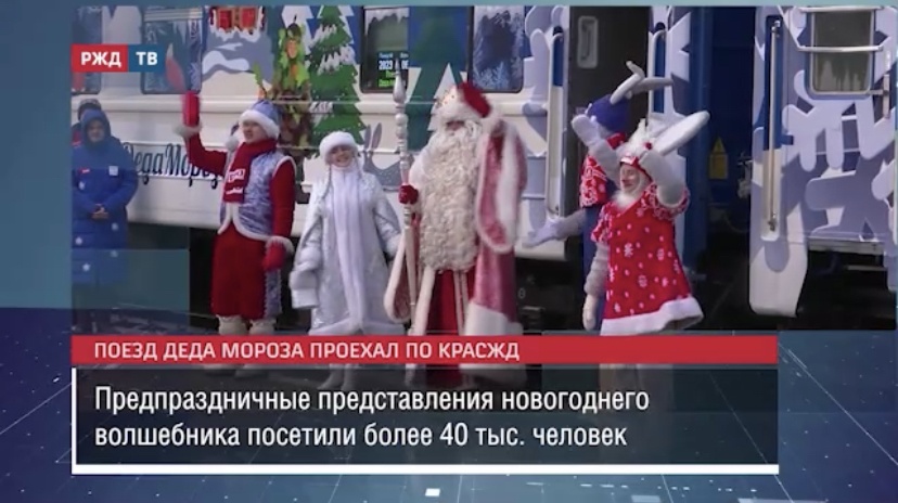 63EDAE74-D66D-404B-B3EE-C738259F5DF9