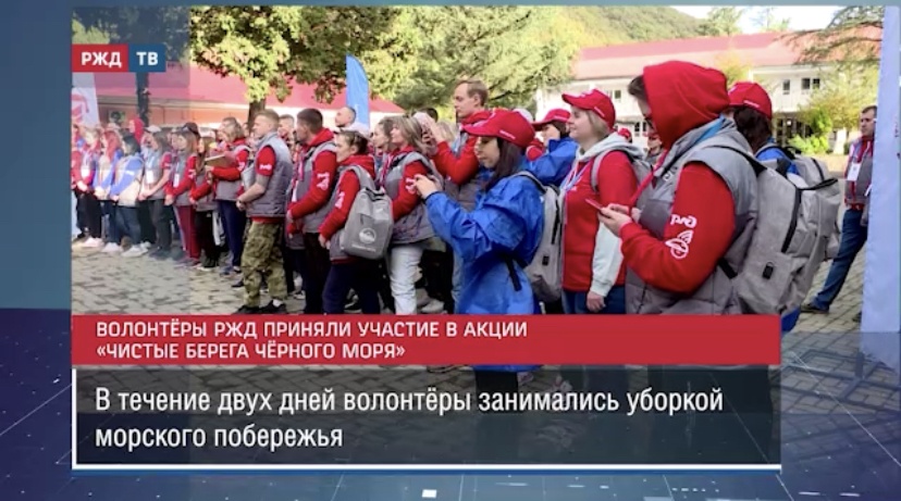 66F00382-8976-4A5A-8A6F-F6E255682618