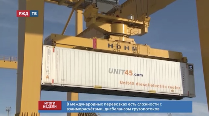 688D43B6-9312-4E58-B7C5-534571DB91AB