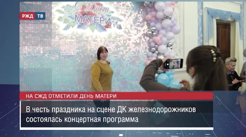 6C9FAC0A-B308-493A-93CA-8428EC3068A0