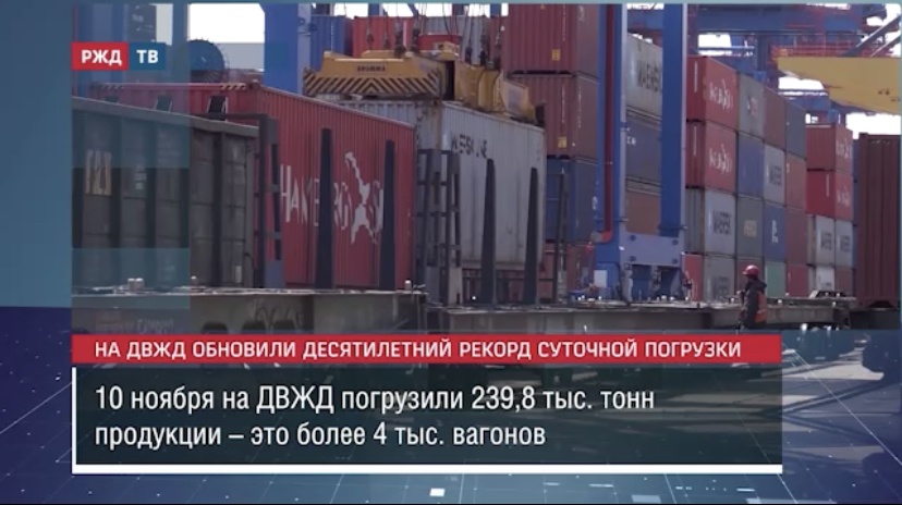 6D1CD533-628E-4434-9B53-D756072A2F73