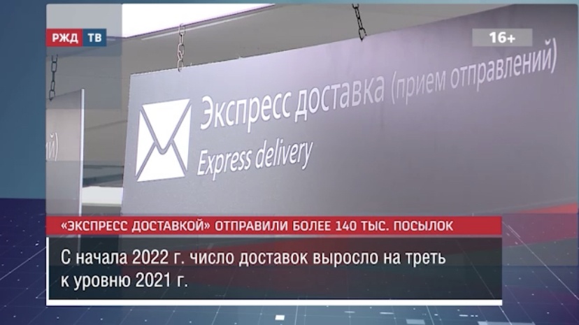 6D9E8DC8-503A-4C4F-97BB-295E054FE6E8