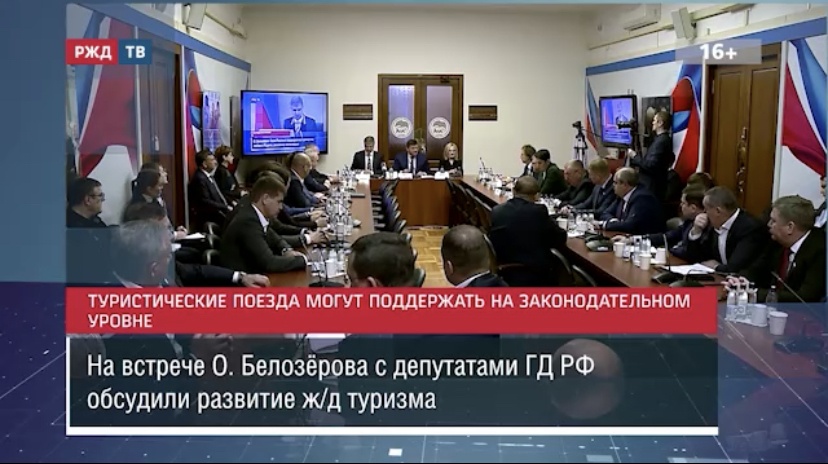 6F9E71BA-E96B-4C3B-962D-6909AF87003D