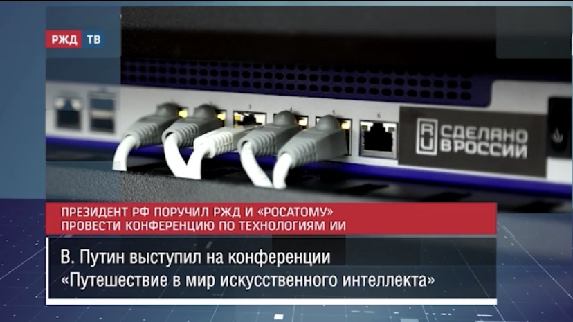 70A427E8-0031-4573-A9FE-08613ADD2496