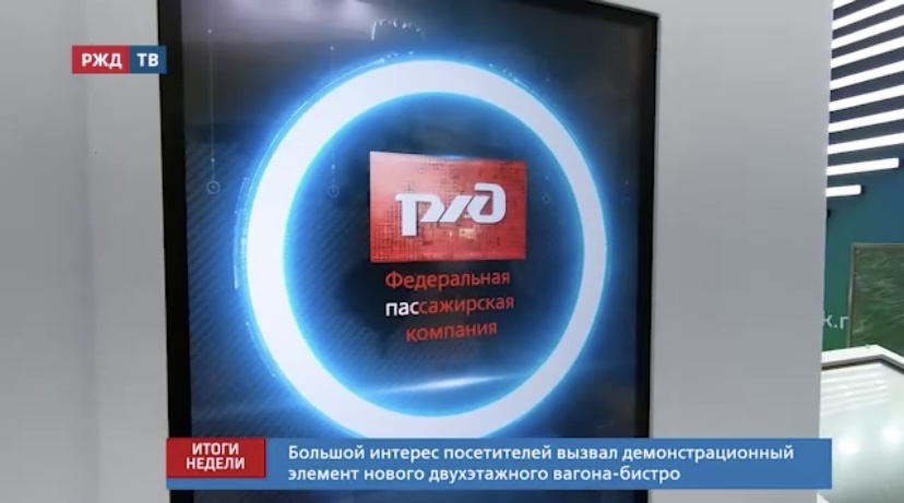 7272B67D-486E-426C-B16D-F7AE82966AB3