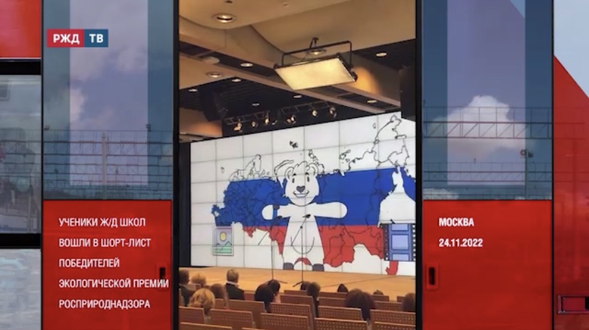 75BB004E-0E5C-4D9E-A94D-0CF6C08E9EAC