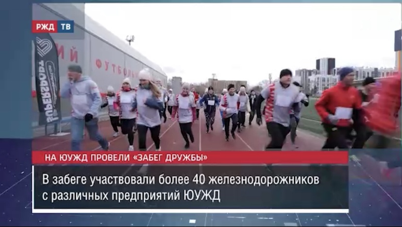 77BE2C43-AA7A-4CC4-99E9-05C15099F818