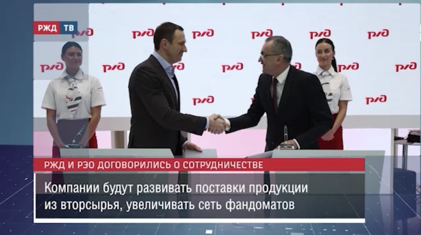 7B46DE0A-59B6-45CF-91FF-DB2317256165