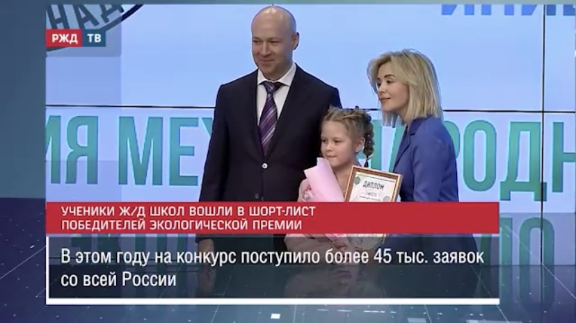 7C3F4358-D2B3-47A0-ADA7-209667463767