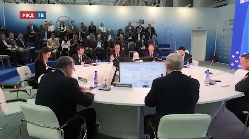 7F9F4116-E9E1-4AC7-959B-1B3EB0E3EABB