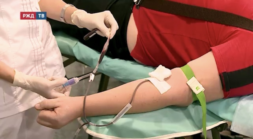 808D6EE8-C028-452C-A977-D397BE872E16