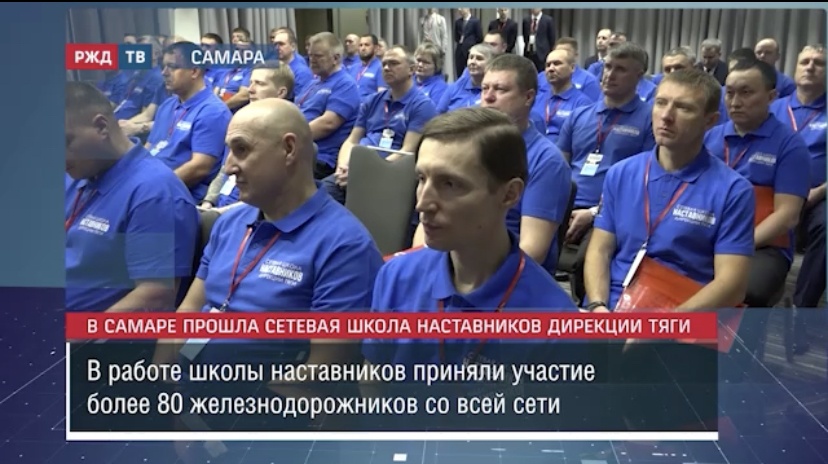 84A54BD3-E6EF-4E6F-99A6-CFB3F9DAAEE5