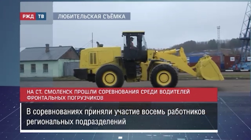 85E04D66-BB83-485D-9545-A6AFBB5D9717