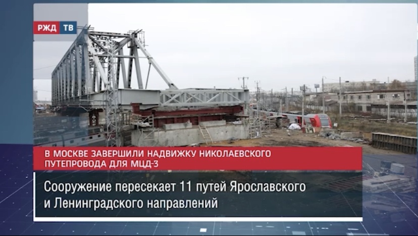 8730C243-E8A1-46EA-A9AE-E408C363C273