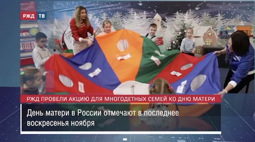 8BB5E022-41BB-444A-9943-87A153FA19B8