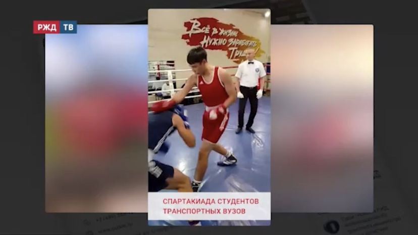 8C432465-4678-4429-BA57-FEFA695B80FD