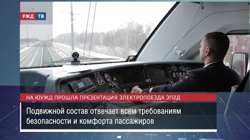 96E64356-E086-4F18-9AD2-42CD898C02EE