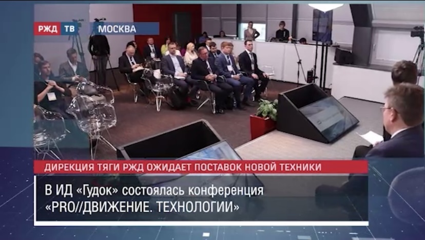 9AADC942-96D0-4271-AF33-F006E6203A1A