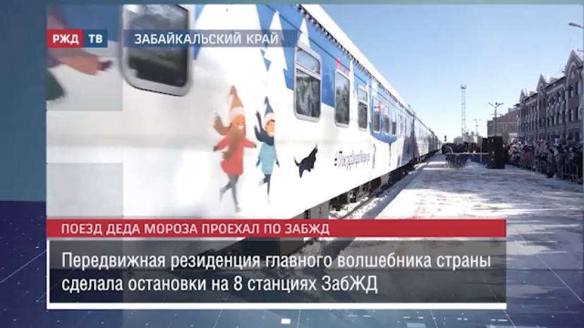 9B9A1DD4-F8D6-47AD-8136-F2353BC73809