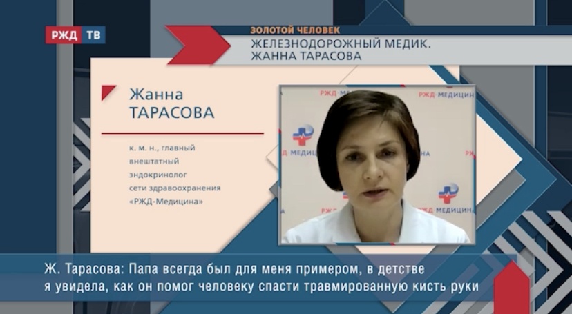 9BC5C458-0293-4B32-9F00-C0D5BA30208F