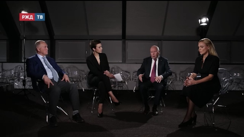 9CFFB760-B92D-413D-B5D7-1239998E43F1