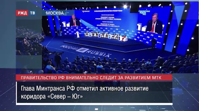 A322D0DE-19F6-45FF-924D-EF03D1B371A9