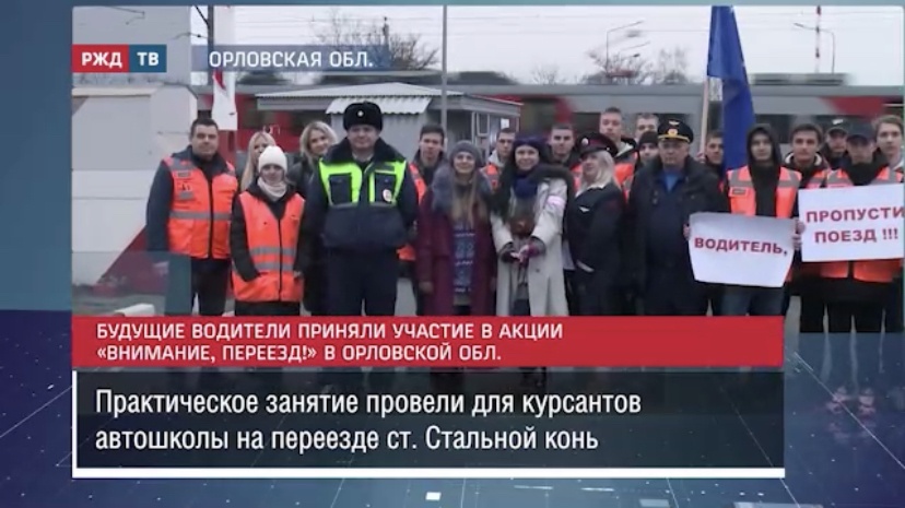 A5C16684-B09D-4718-BD76-7EE945B8B532