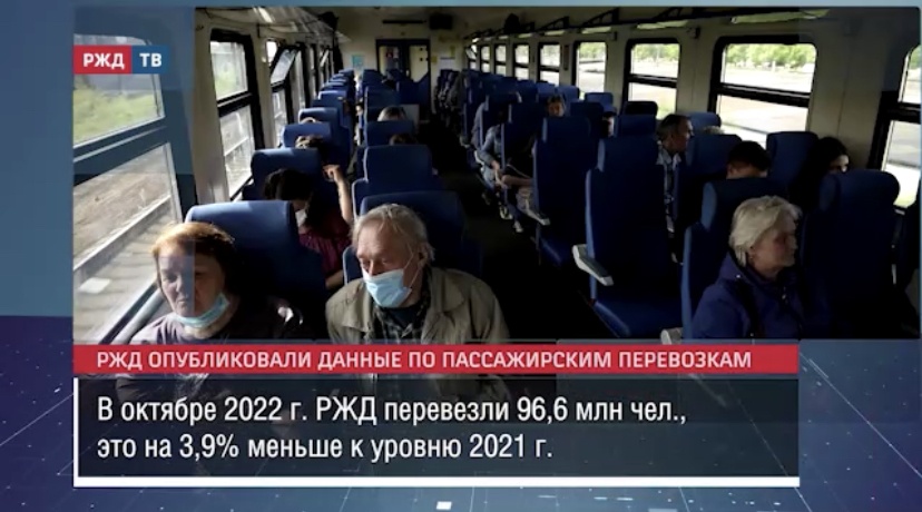 A6509F14-AC5F-45DA-97AA-05FE27A81D85