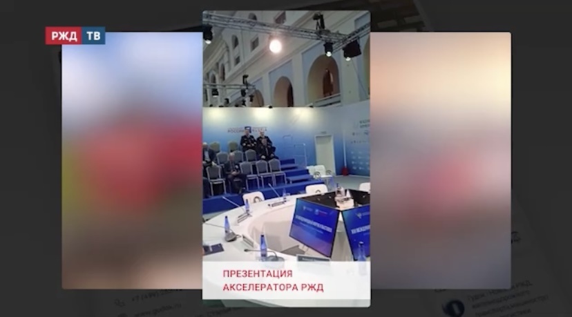 A6ED9AA5-0E61-4694-8EC4-4A3BDF0387EC